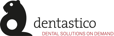 dentastico Shop